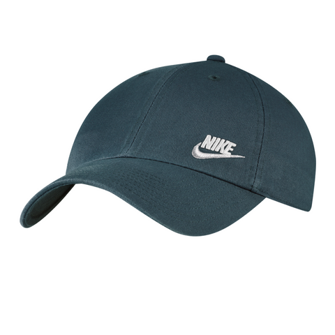 nike dri fit hat canada