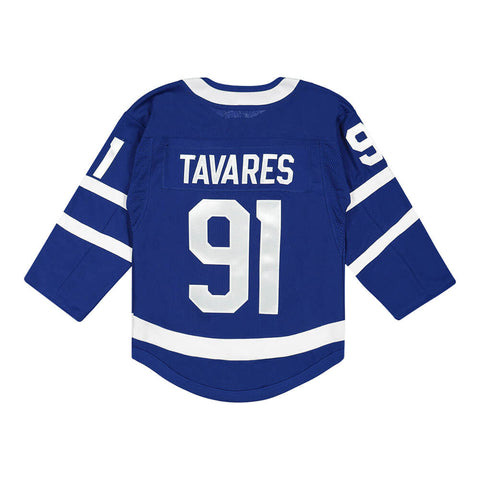 Toronto Maple Leafs Jerseys – National 