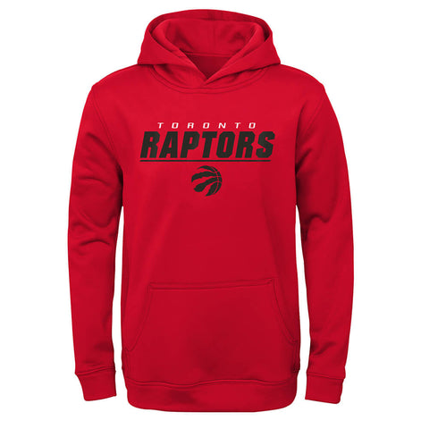 national sports raptors jersey