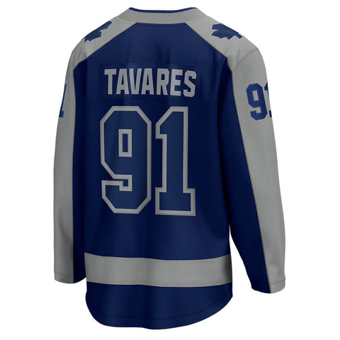 cheap leafs jerseys