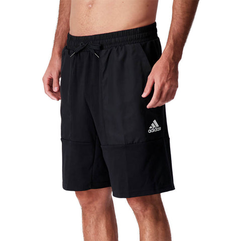 new balance versa short