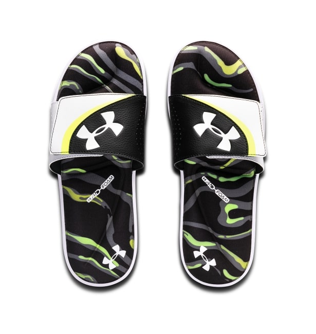 under armour men's ignite