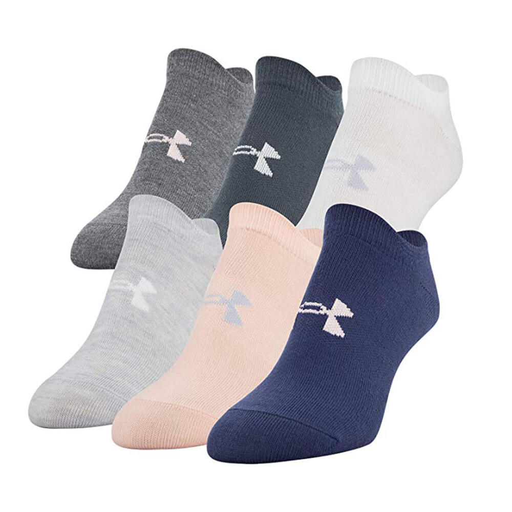 under armour 2.0 socks