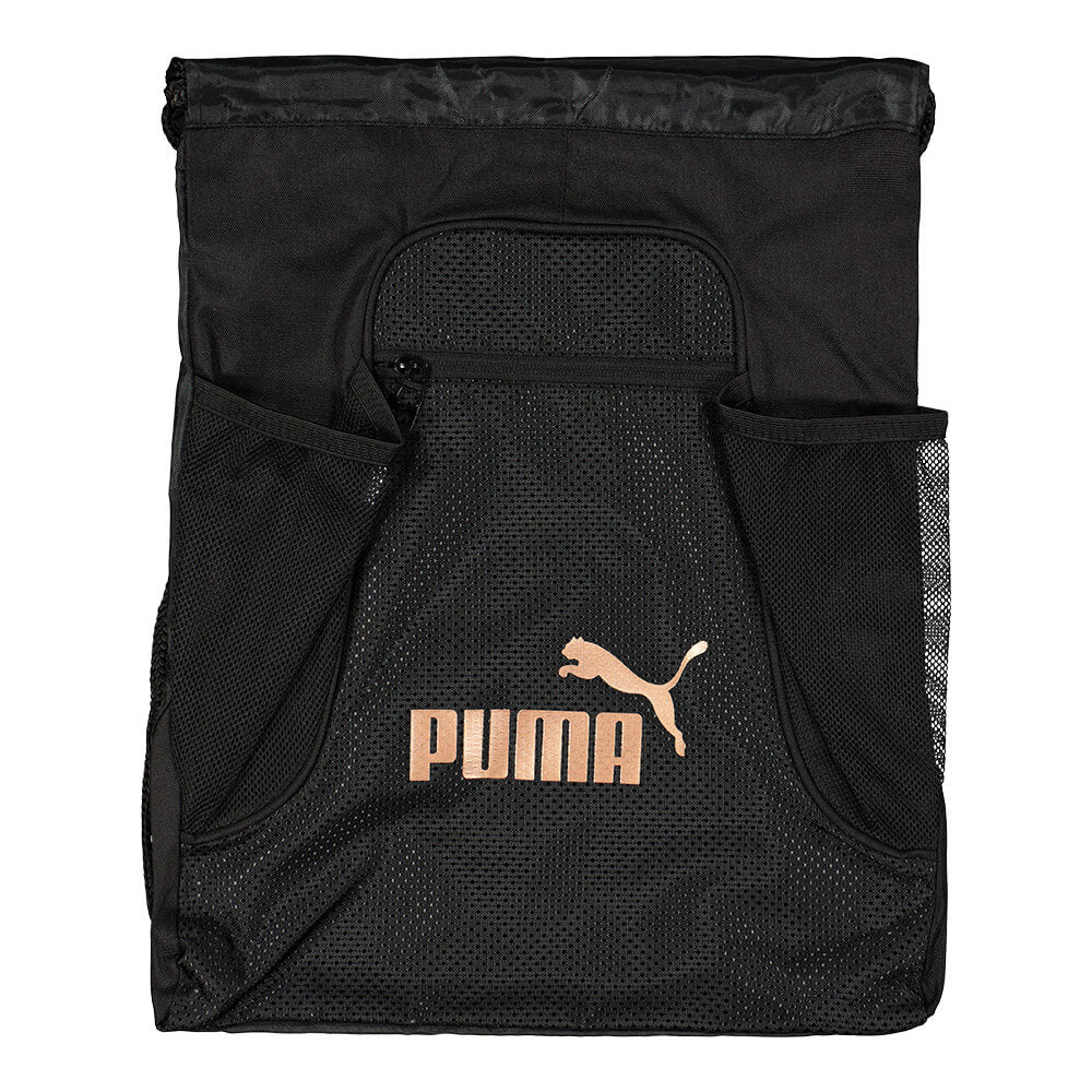 puma sport carrysack