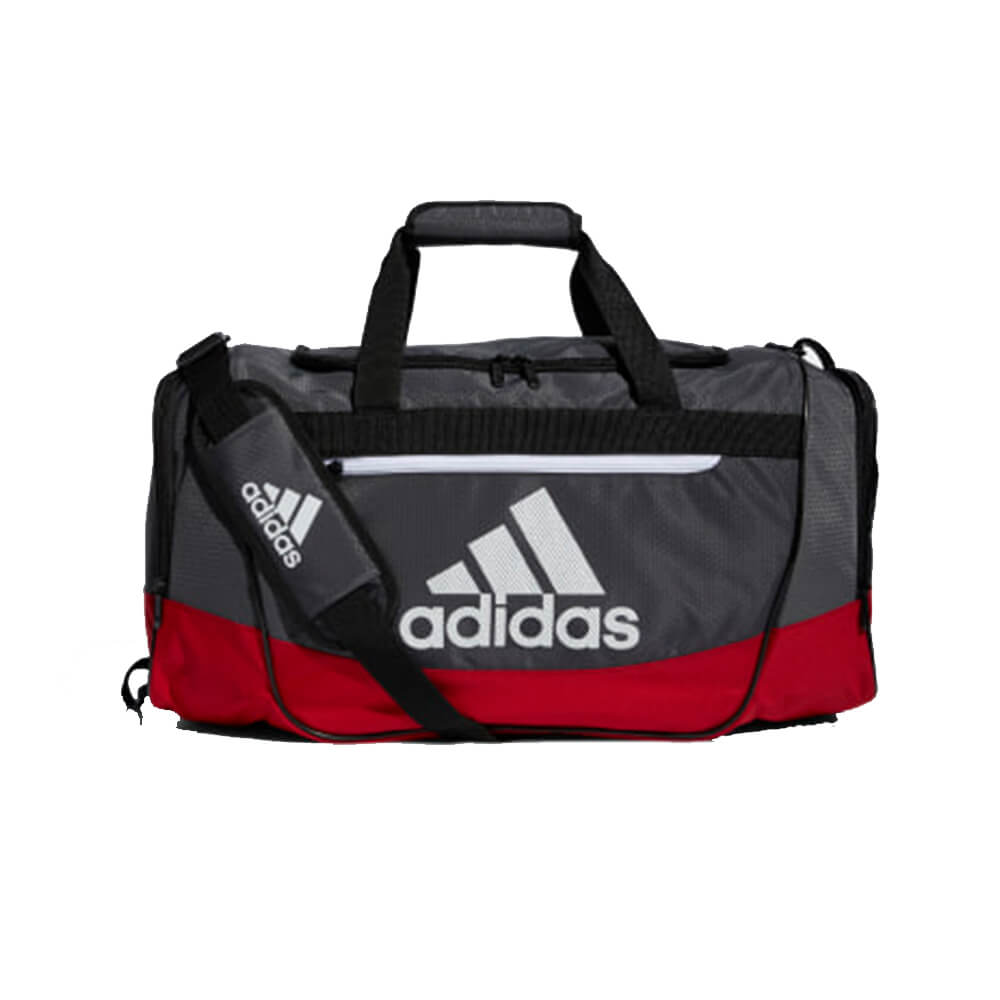 defender 3 medium duffel