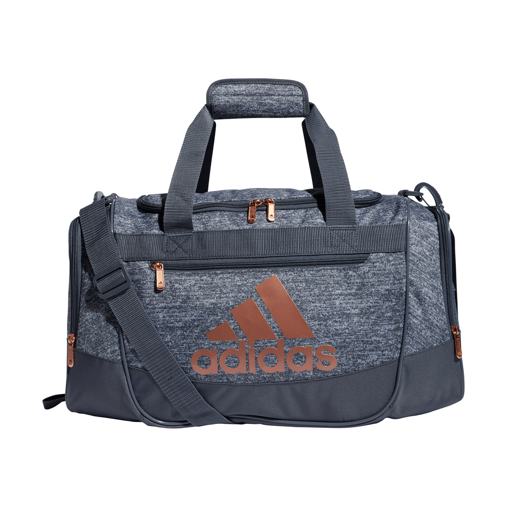 defender iii small duffel