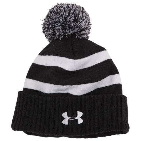 under armour toque