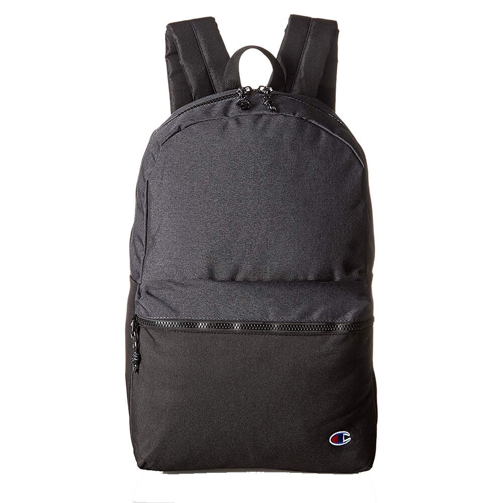 champion forever champ ascend backpack