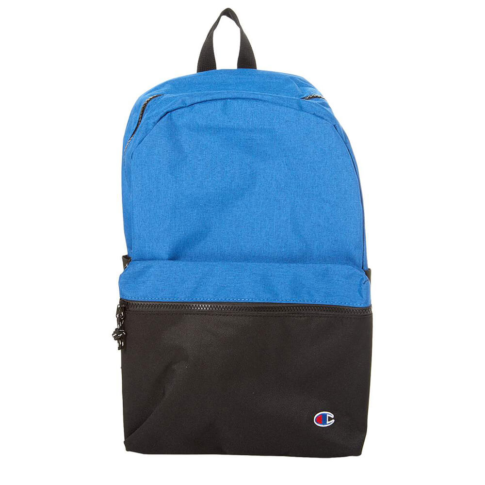 champion forever champ ascend backpack