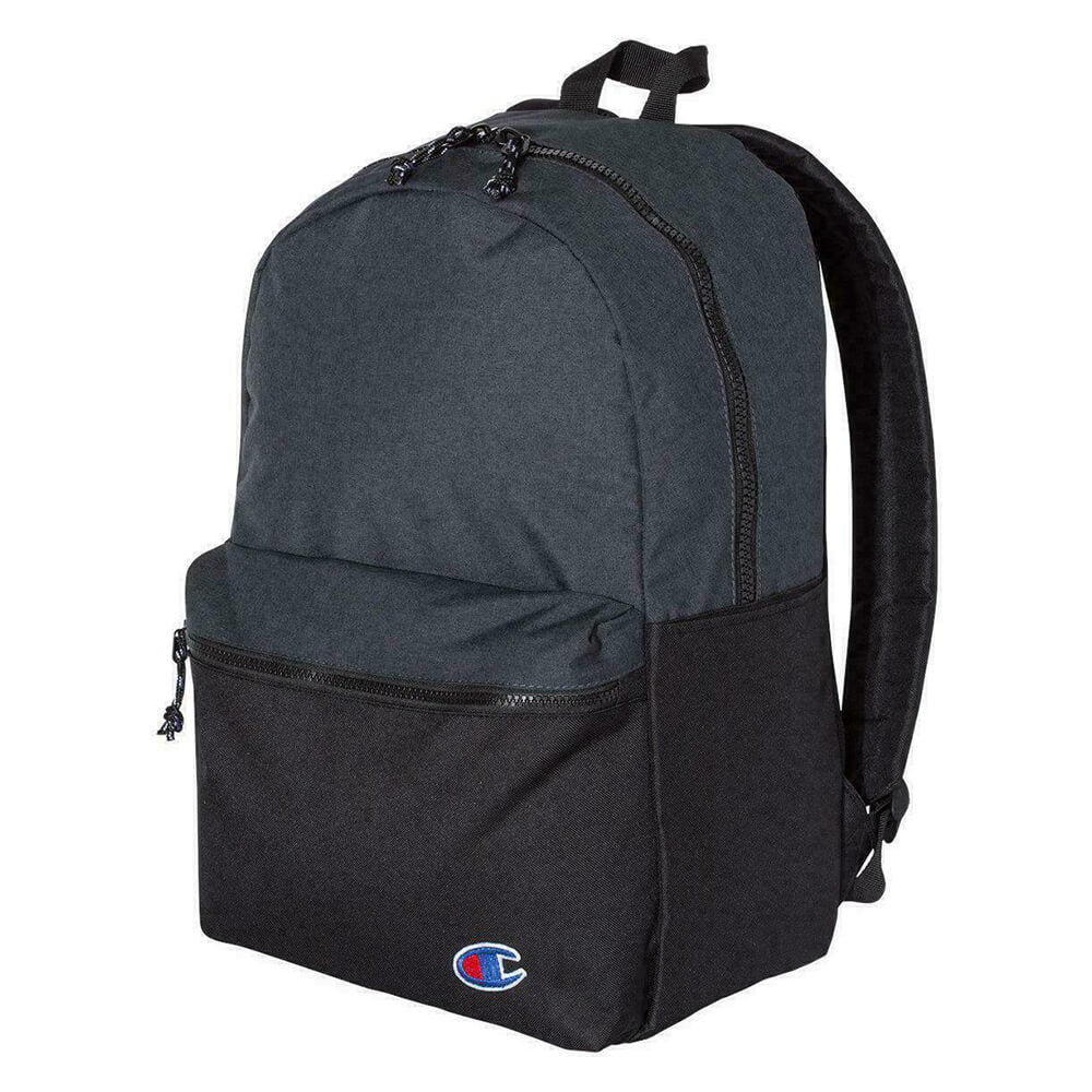 champion forever champ ascend backpack