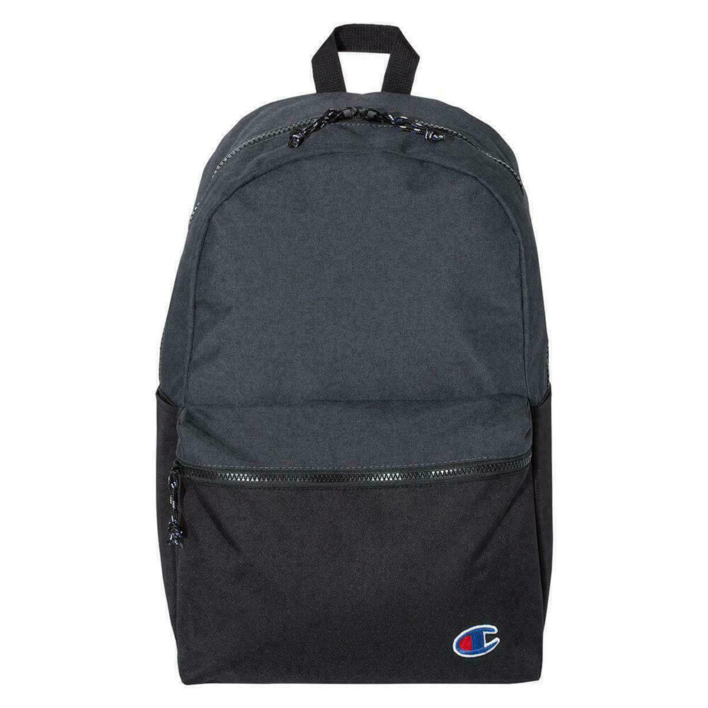 champion forever champ ascend backpack