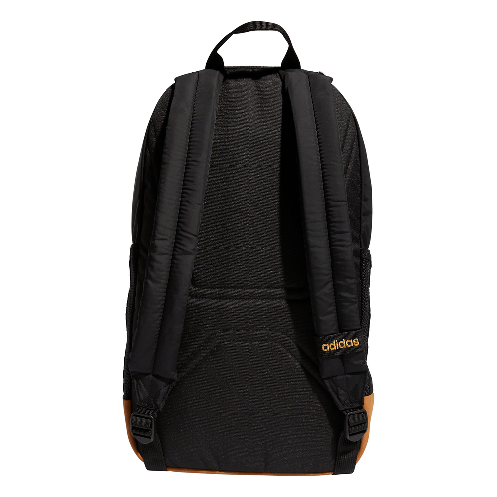 adidas classic 3s plus backpack