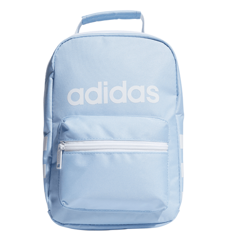 adidas lunch pail