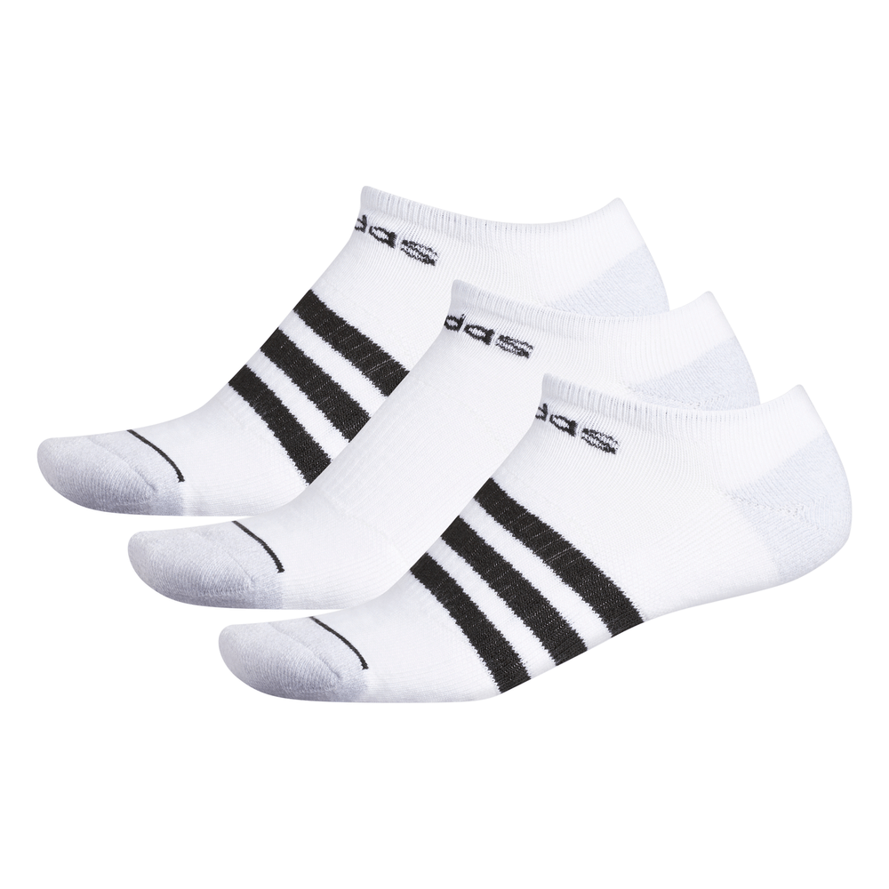 adidas water socks