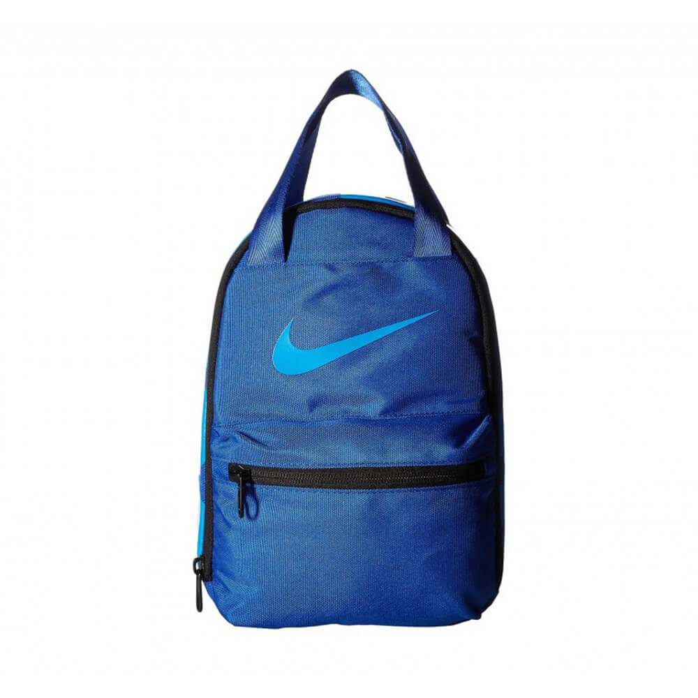 nike brasilia jdi lunch pack