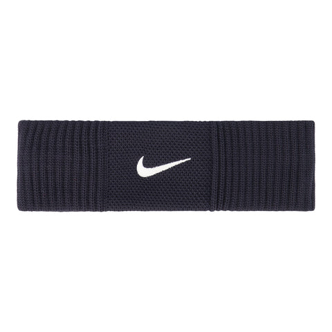 nike headband canada