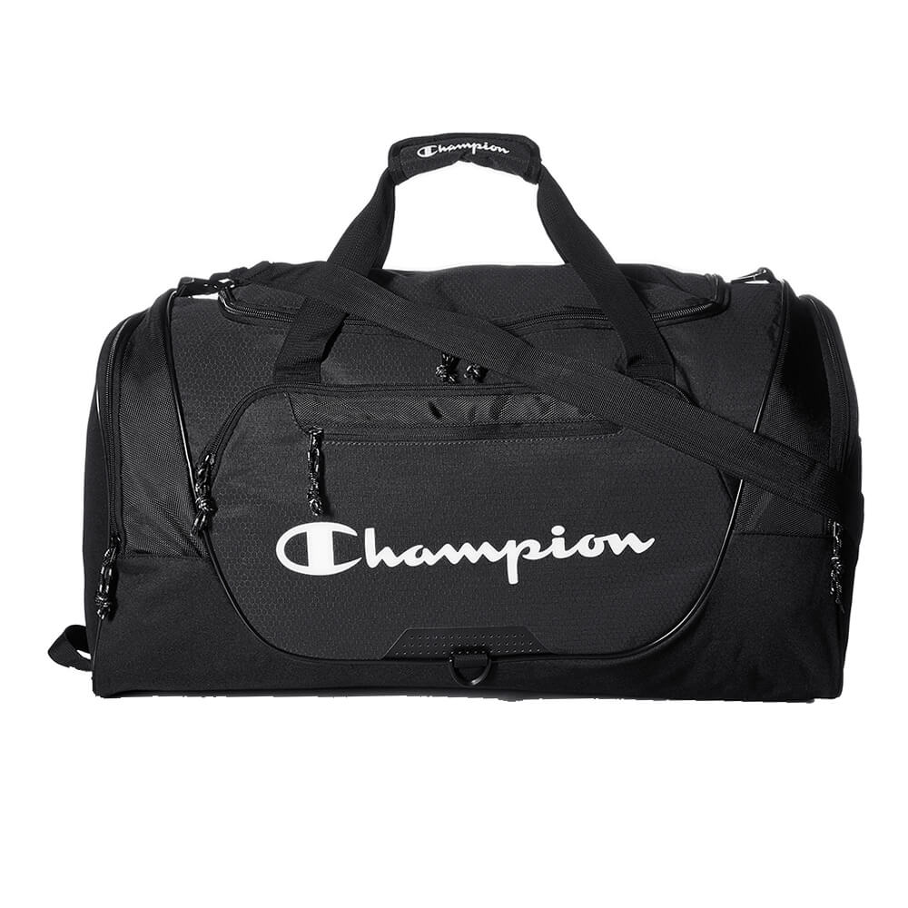 champion forever champ expedition backpack