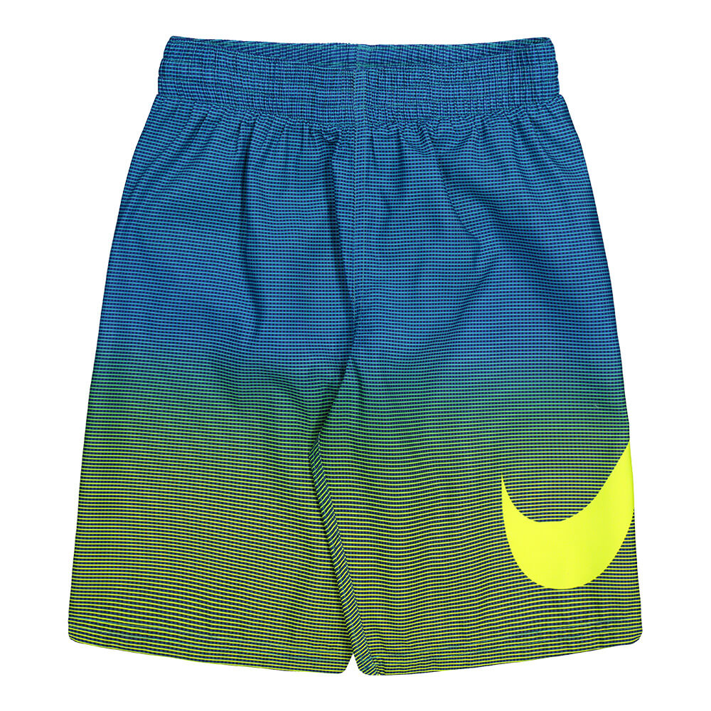 boys lemon shorts