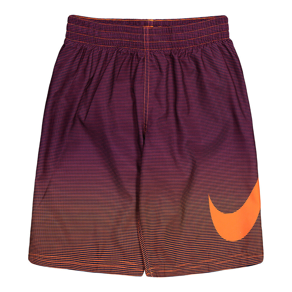 nike volleyball shorts clearance