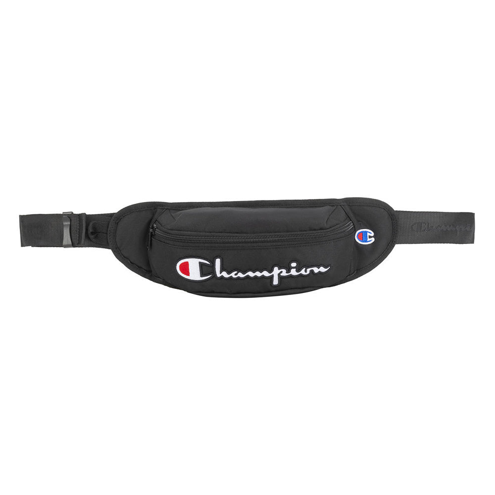 champion supercize waist pack