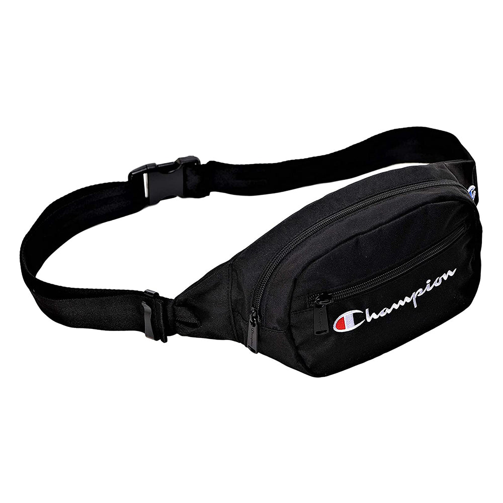 champion sling waist bag