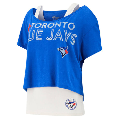 blue jays jersey clearance