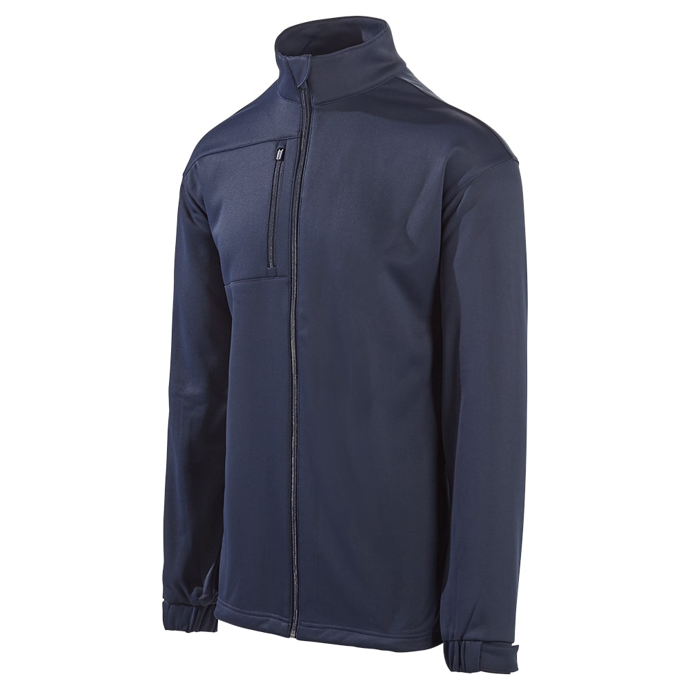 reebok jacket mens