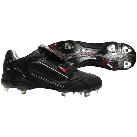 mizuno baseball cleats clearance