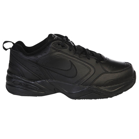 Nike Men's Air Monarch IV Shoe – National Sports