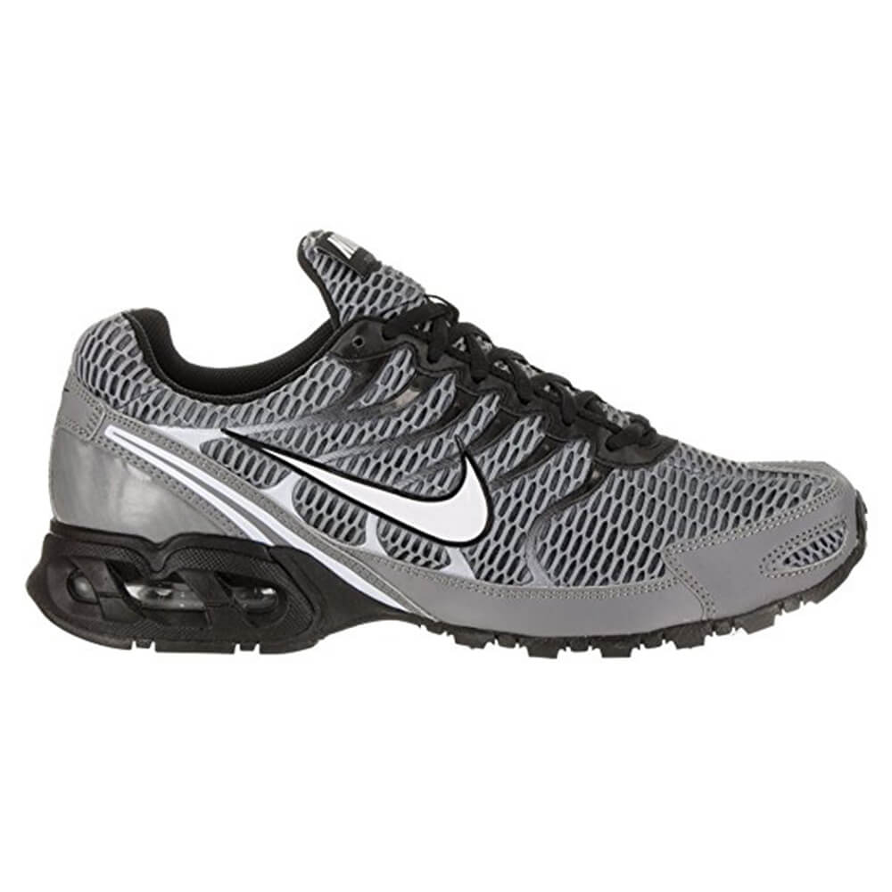 nike men's torch