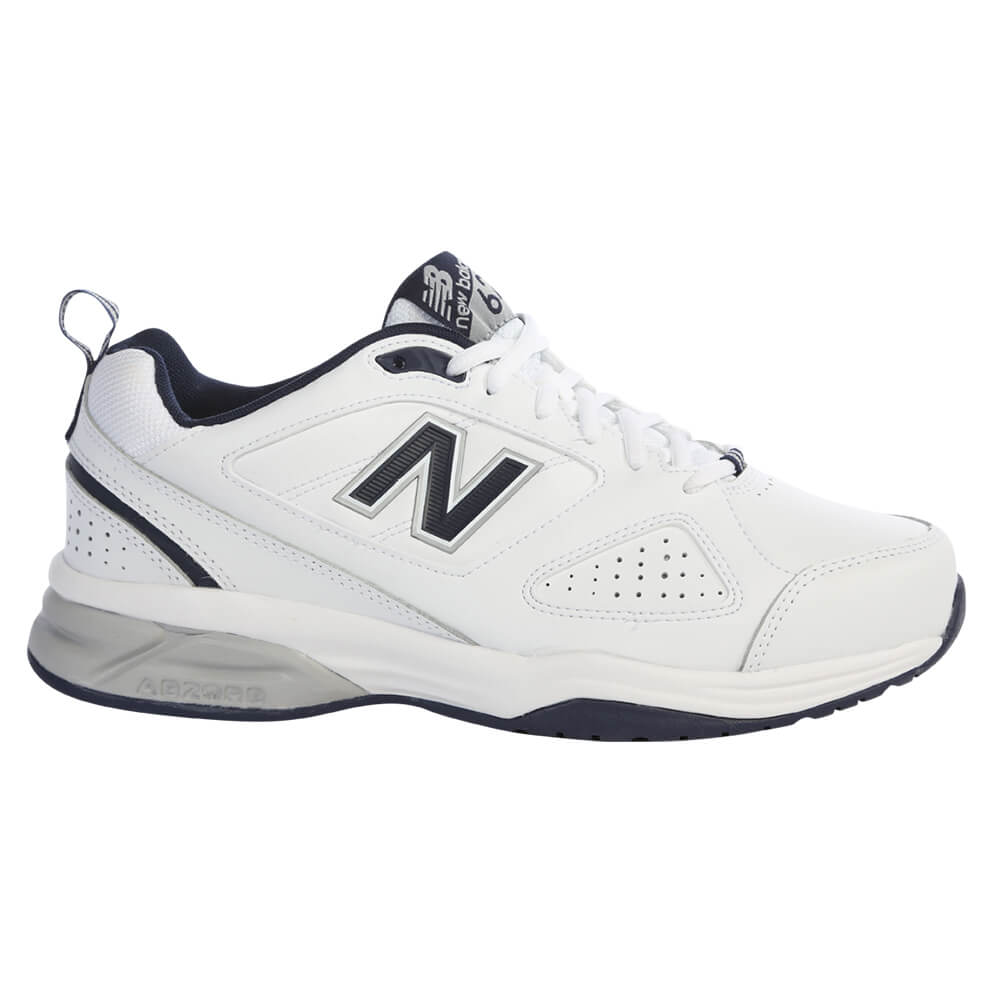 new balance mx623v3 training shoe