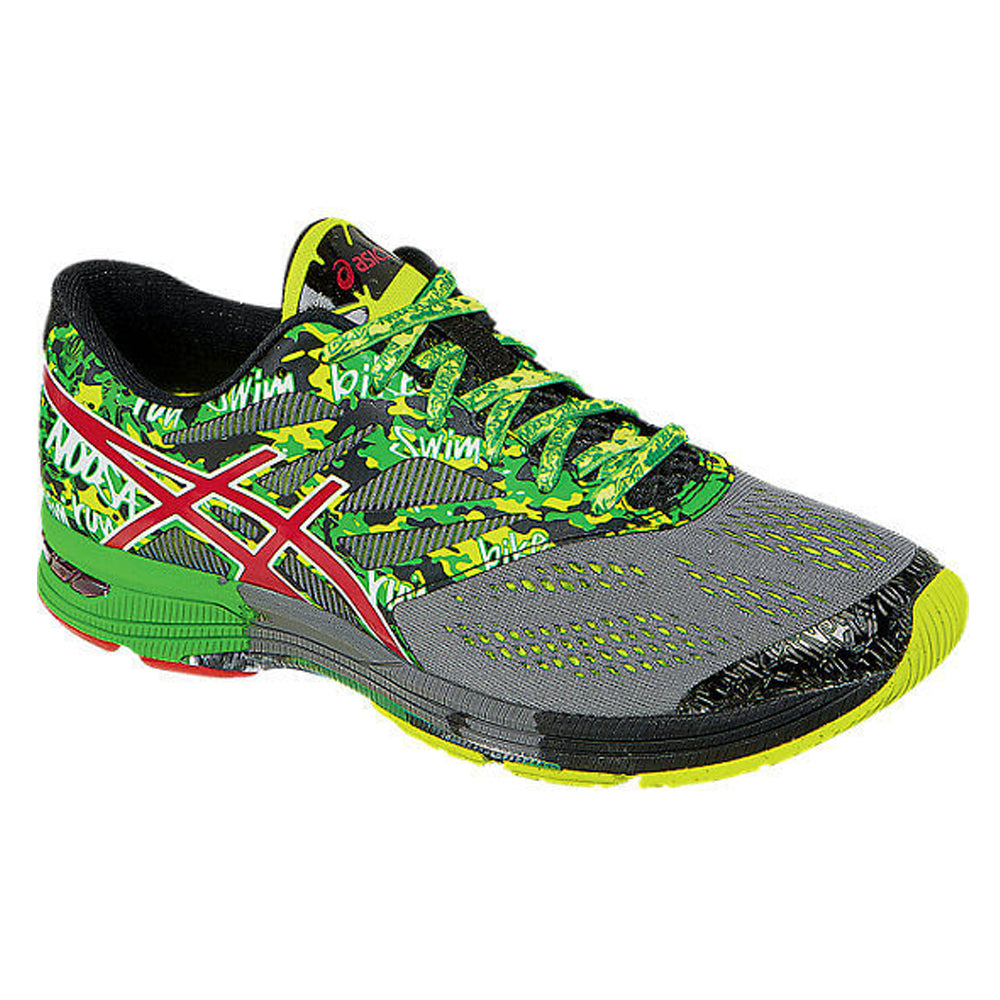 noosa tri 10 asics