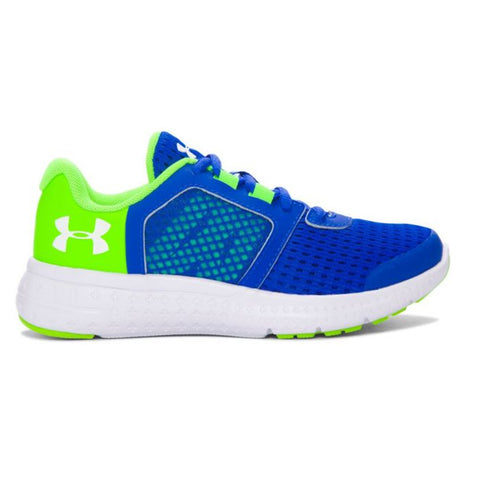 under armour kids clearance