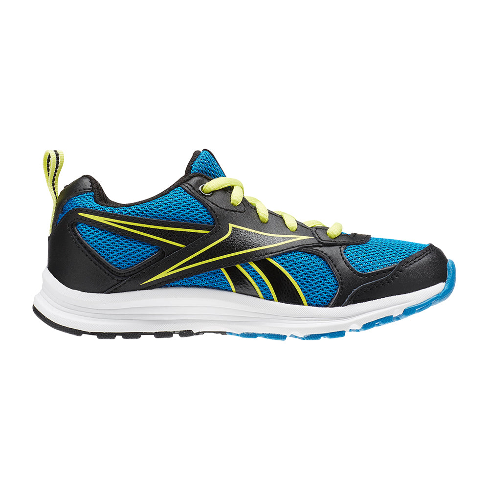 reebok princess mens 2015