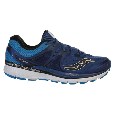 saucony canada sale