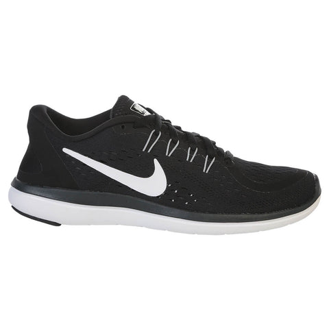 Womens Running Shoes | National Sports