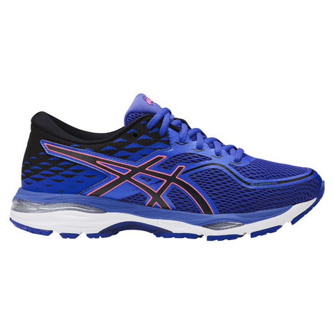 asics gel kayano 19 womens Silver