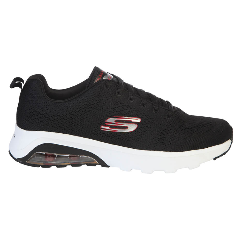 sketcher sport