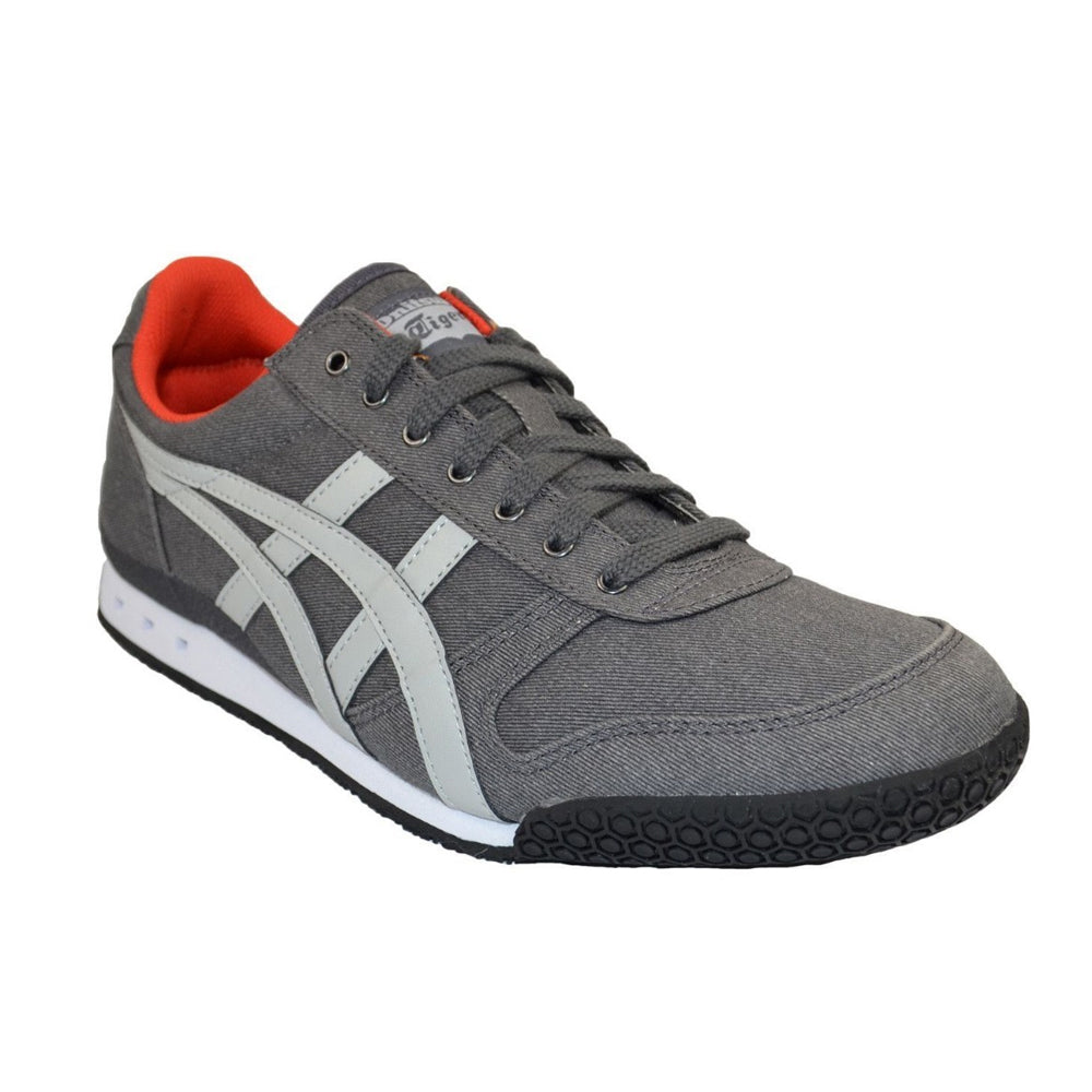 asics ultimate 81