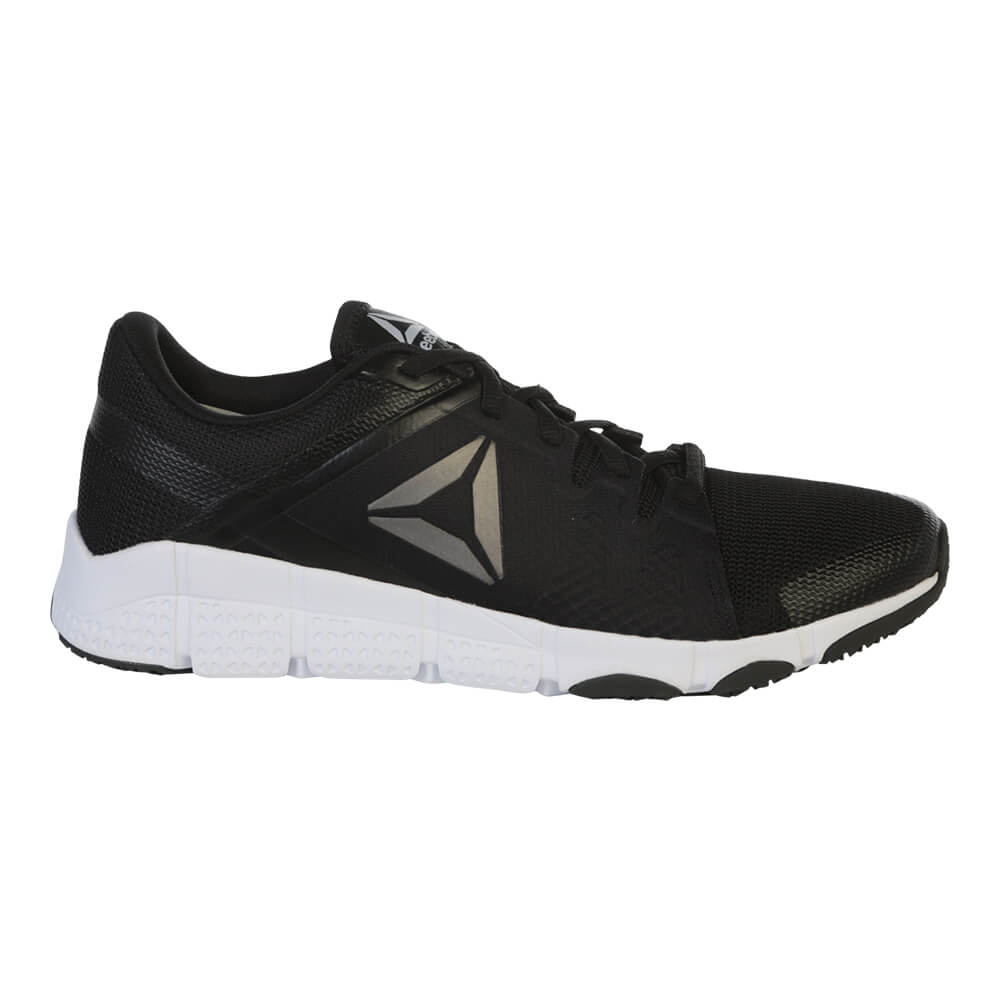 reebok men's trainflex