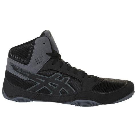 asics wrestling shoes canada