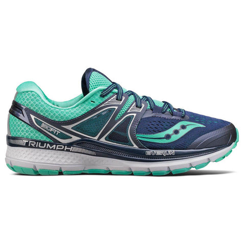 saucony shoes sale canada