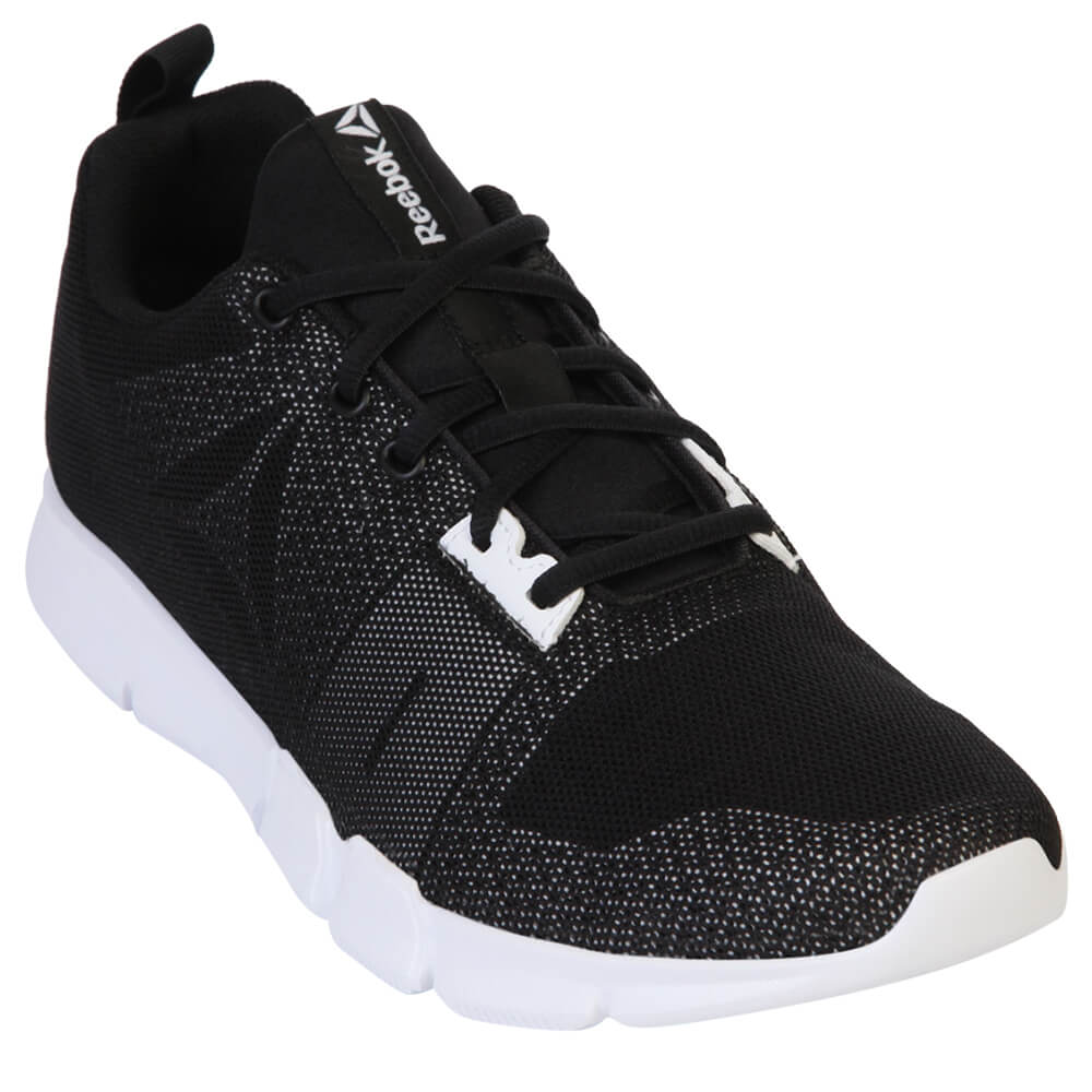 reebok hexalite tr 2.0 3d