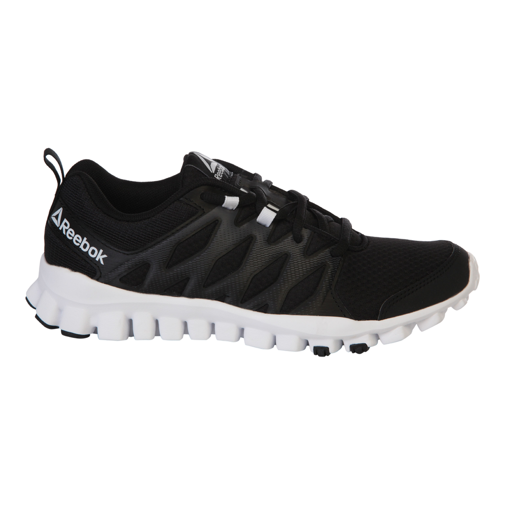 reebok realflex womens shoes