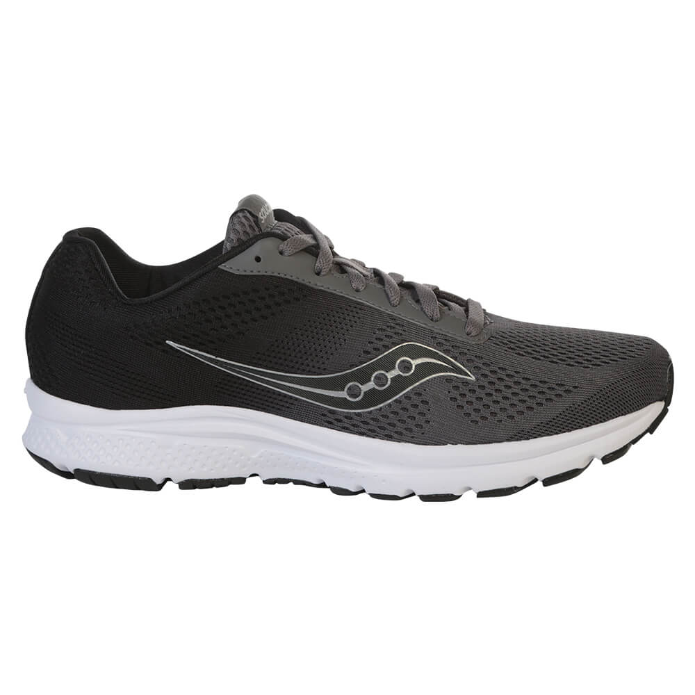 saucony men's nova off 62% - www 