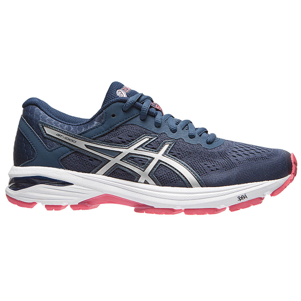 asics 1000 womens