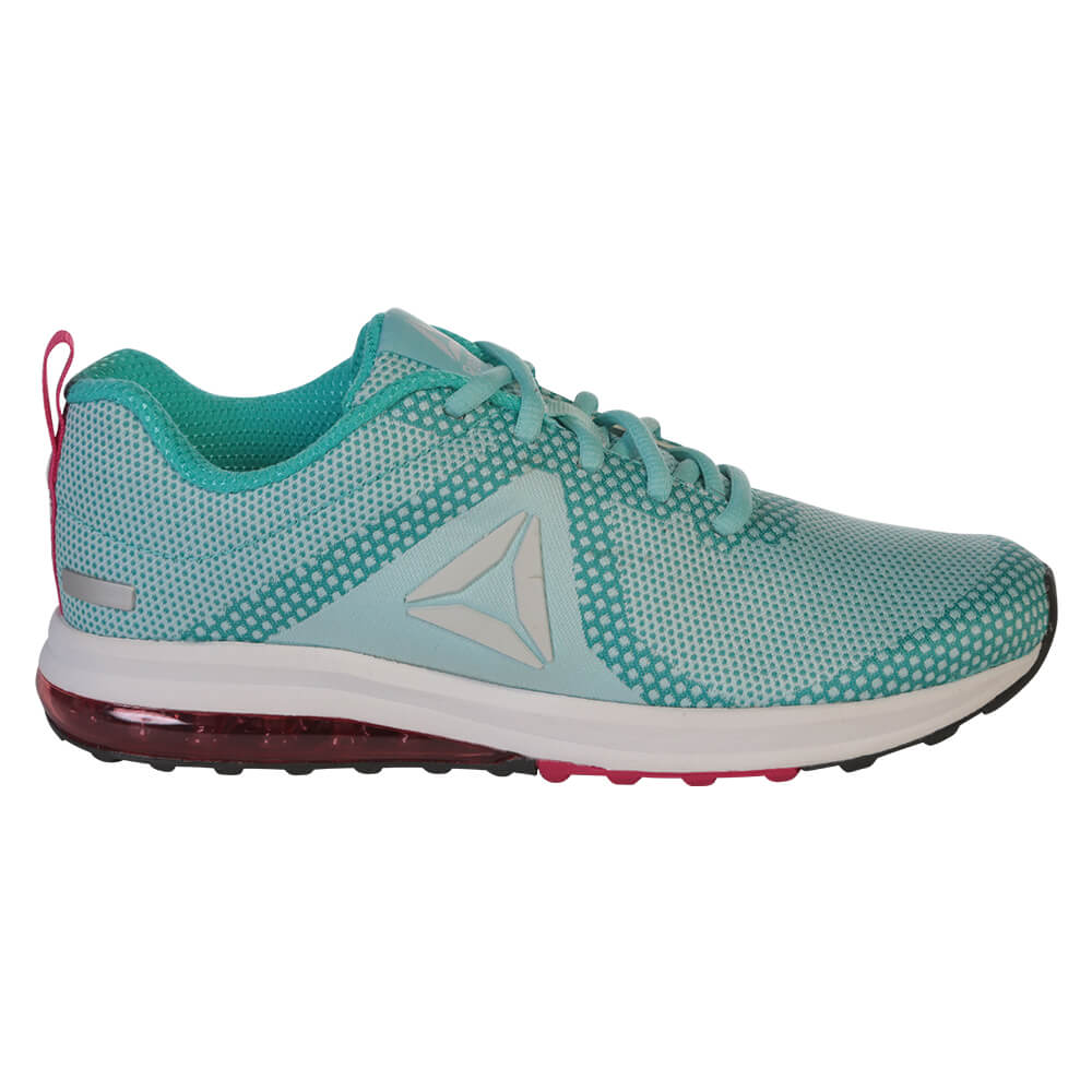 reebok zjet women's