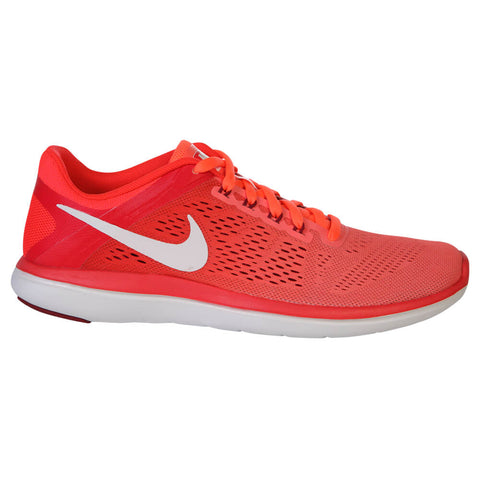Clearance Womens Training Shoes 