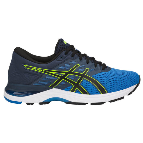 asics running shoes clearance canada