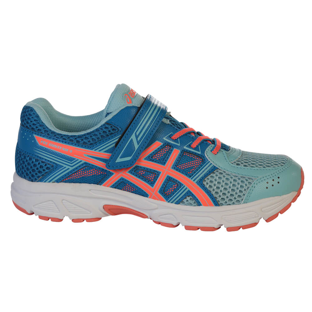 asics gel contend 4 kids